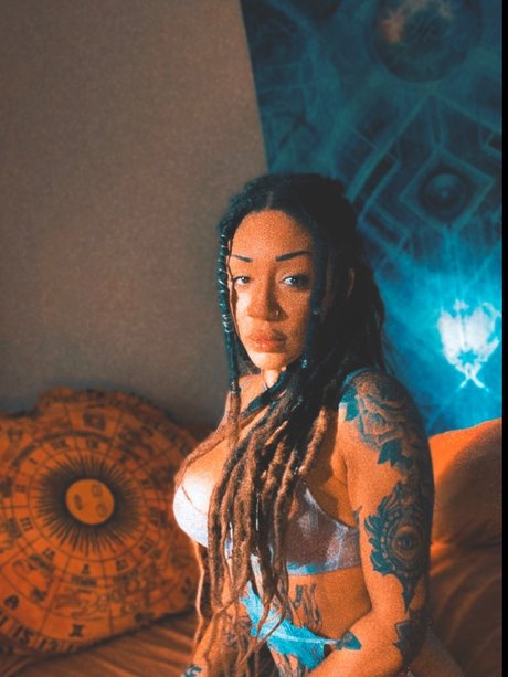 Melissa Mulisha_ leaked onlyfans sex