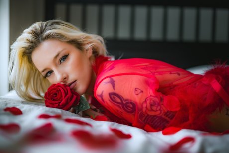 Lady Melissa xxx onlyfans