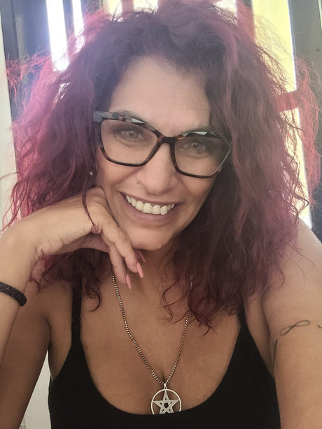 Melissa Devassa onlyfans