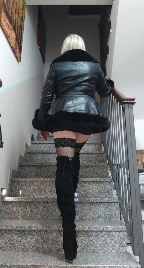 _Melissa Dubr_ onlyfans leaked tits