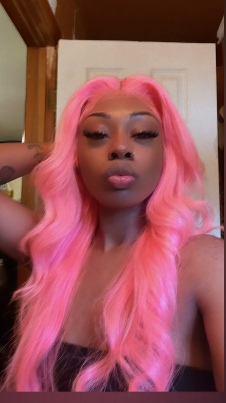 BLUE HUNNIDZ_ onlyfans leak nudes