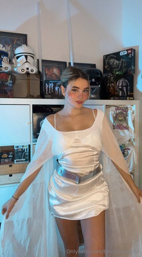 Stella Ray leaked onlyfans porn