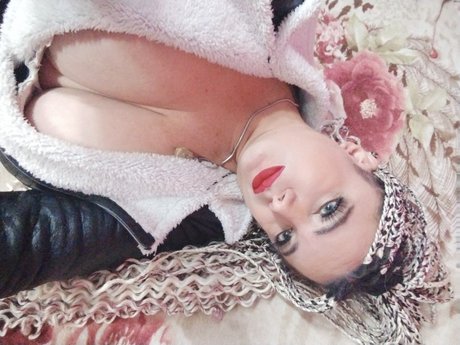 Melissa Magaly Rom n onlyfans leaked dirtyship