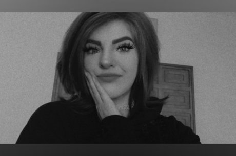 Melissa Marie_ leaked onlyfans pictures