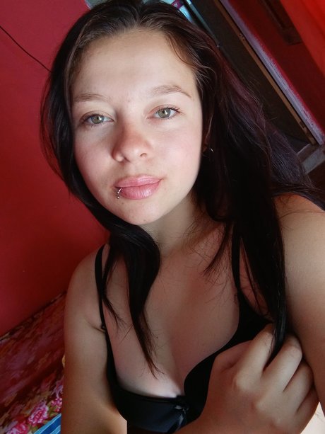 DULCE MELI_ onlyfans leaks porn