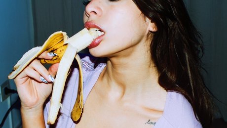 Melisa Acosta_ onlyfans leaks nudes