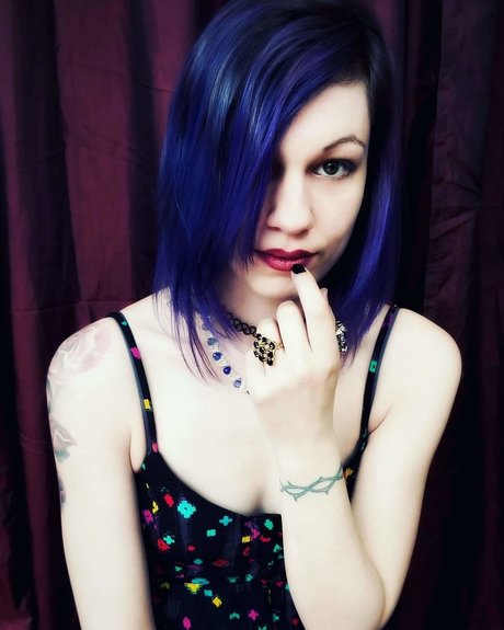 Blissery onlyfans pics nude