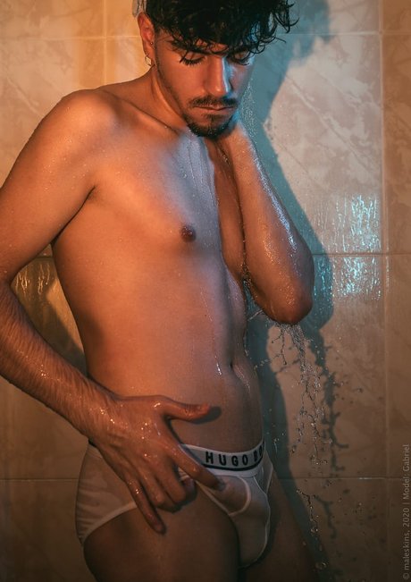 Blingcow topless onlyfans