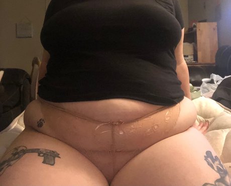 Bhabie Hailey only fans content