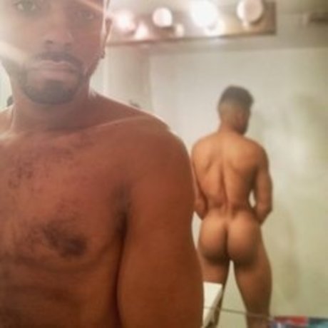 Maitika leaked nudes onlyfans