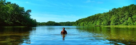 Maitika onlyfans naked