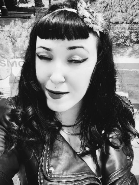 Becka leaked onlyfans