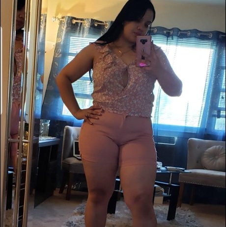 La Mu eca De Oro leaks onlyfans