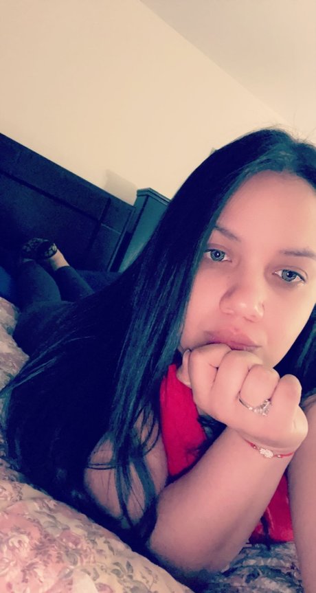 La Mu eca De Oro onlyfans for free