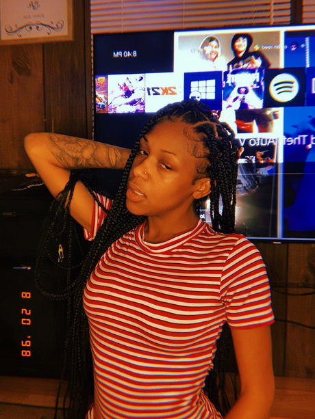 sweet amp ampspicylaii_ only fans leak