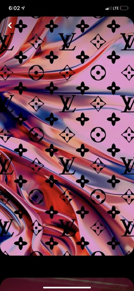 sweet amp ampspicylaii_ only fans leaked