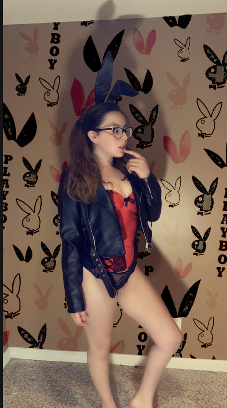 Bella Ramoz onlyfans