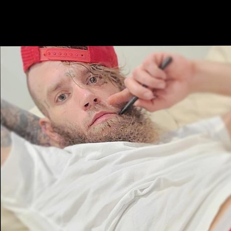 DrtyDuuce onlyfans hot