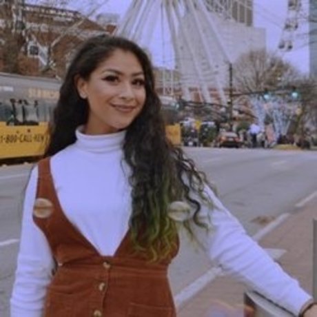 notorious nelly sextape onlyfans