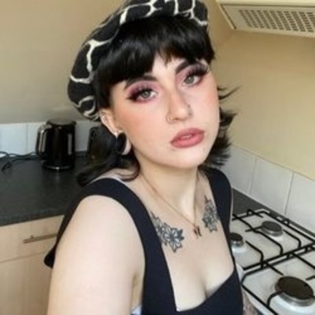 abigail onlyfans posts