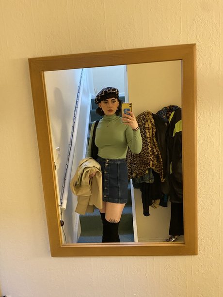 abigail nudes onlyfans leaks