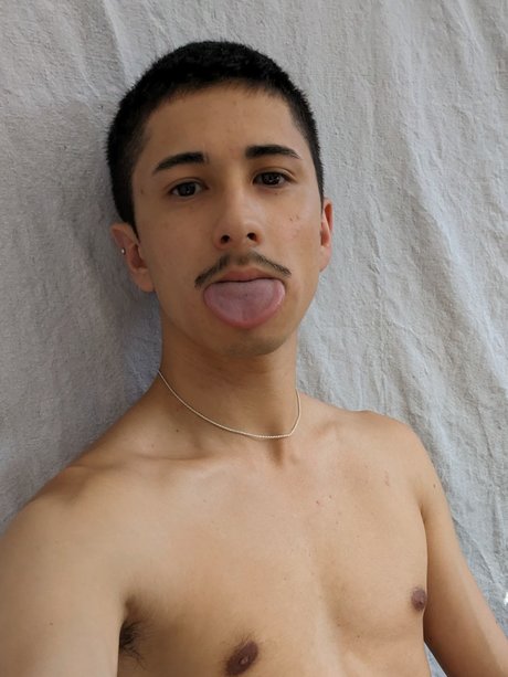 James Webb_ nude only fans leaks