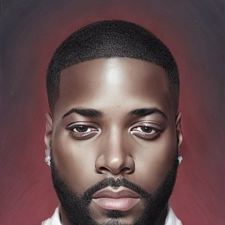 MAGIC onlyfans content