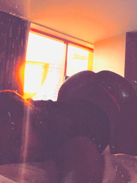 Daisybabe onlyfans leaked