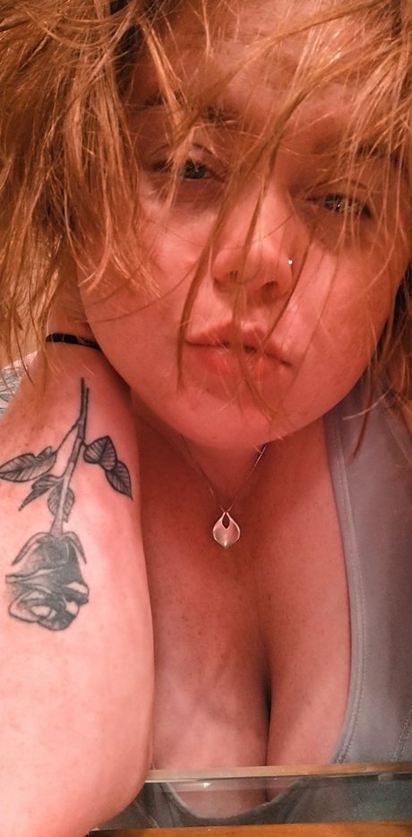 Anette Moan nudes onlyfans