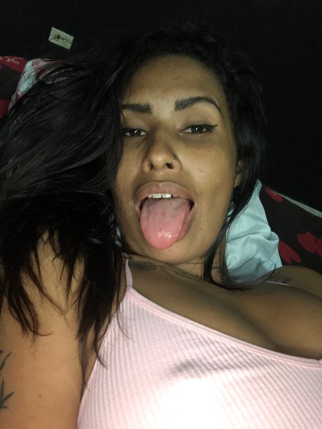 Dulcita_ onlyfans nude tits