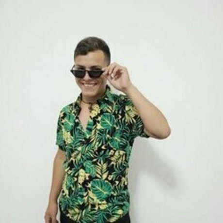 LAAM_ onlyfans porno