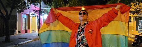 LAAM_ leak onlyfans nude