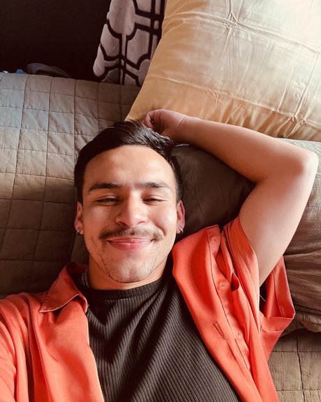 Bleu Phire onlyfans nude pics