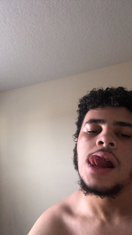 Keith Dillard onlyfans sex