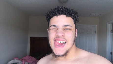 Keith Dillard only fans nude