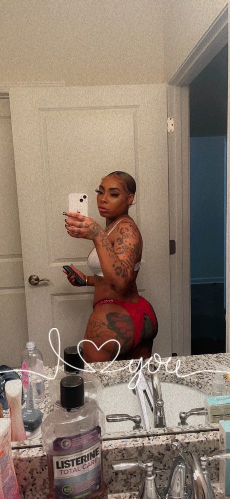 KeiSkii_ onlyfans leaked tits