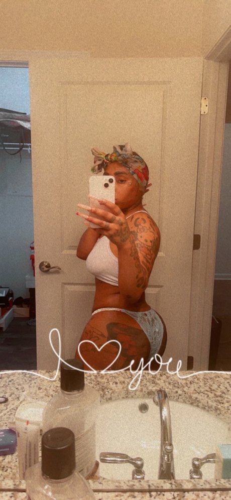 KeiSkii_ onlyfans pic