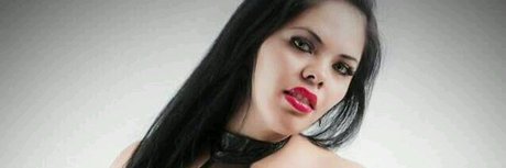 Mi Bella Airosa onlyfans leak naked