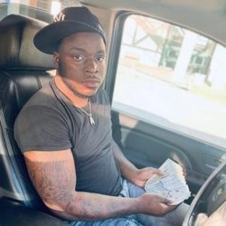 Beeezo5Pf onlyfans fuck