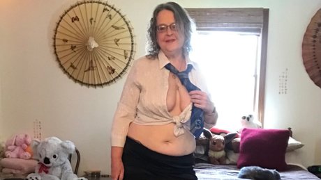 beckyjcisme onlyfans sex leaks