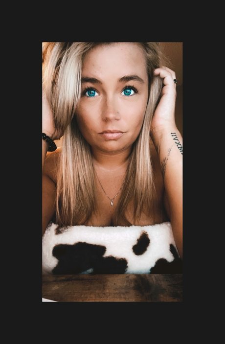 _American Honey_ hot onlyfans