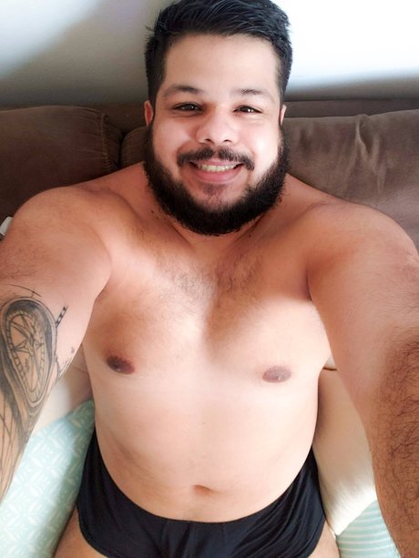 Wallace onlyfans leak new