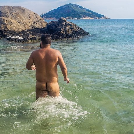 Wallace naked onlyfans leaks