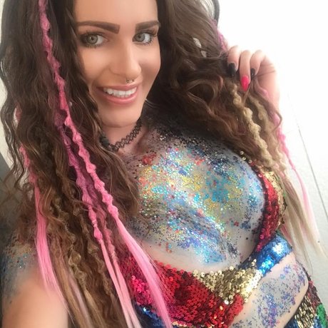 Beckstar leaked onlyfans photos