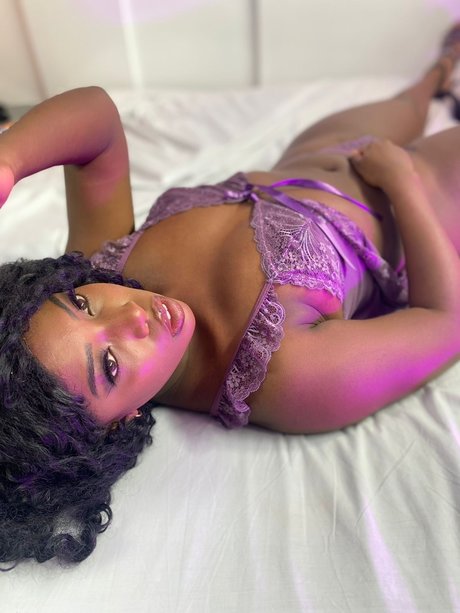 Bella Avila only fans leaked