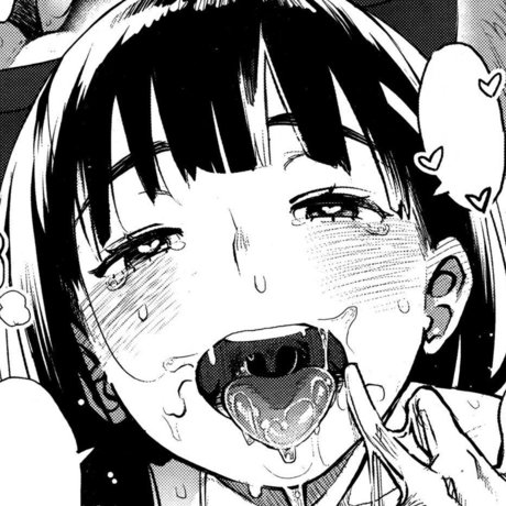 Belen Reyes only fans