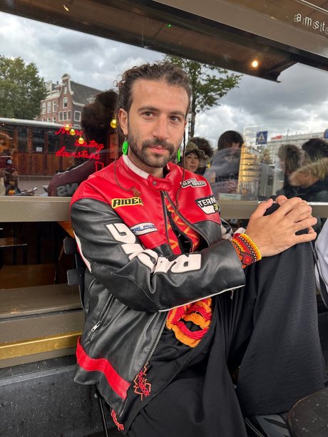 BEG for B onlyfans sexy