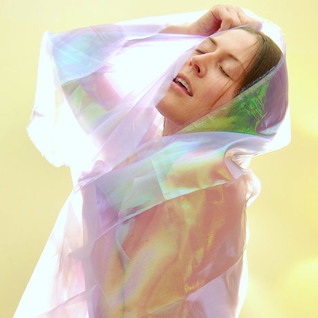 Sinthia Bee naked on onlyfans