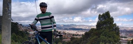 Jean and go sex onlyfans