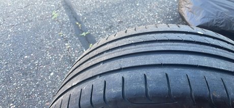 Belarus nude onlyfans leaked